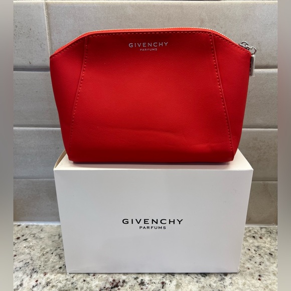 Givenchy Cosmetic Bag - Picture 2 of 5